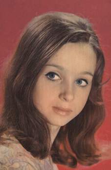 ����� �������